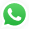 Whatsapp logo