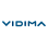 Vidima logo