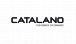 Catalano logo