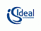 Ideal Standard logo