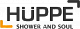 Huppe logo