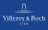 Villeroy&Boch logo